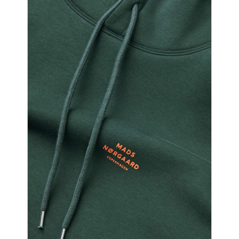 MADSNRGAARDSTANDARDHOODIEIGRN-01