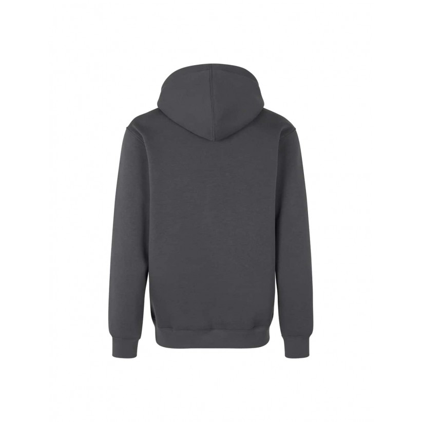 MADSNRGAARDSTANDARDHOODIEIGR-01