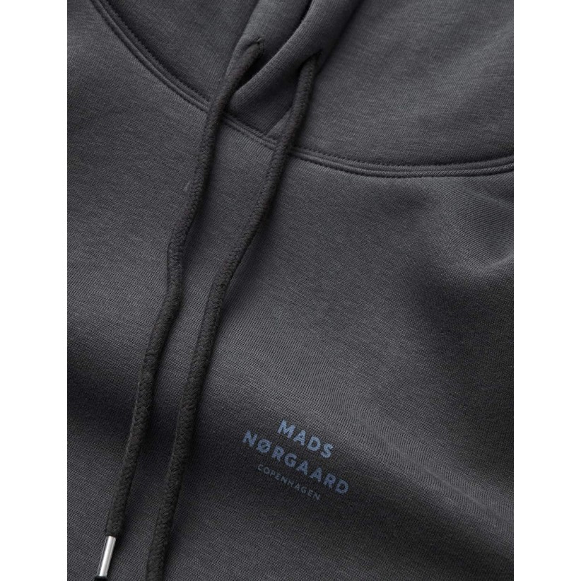 MADSNRGAARDSTANDARDHOODIEIGR-01