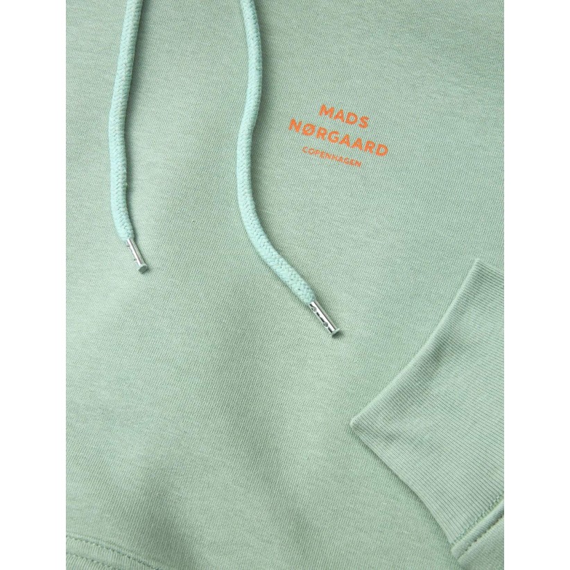 MadsNrgaardSweathoodieStandardLogoJardette-02