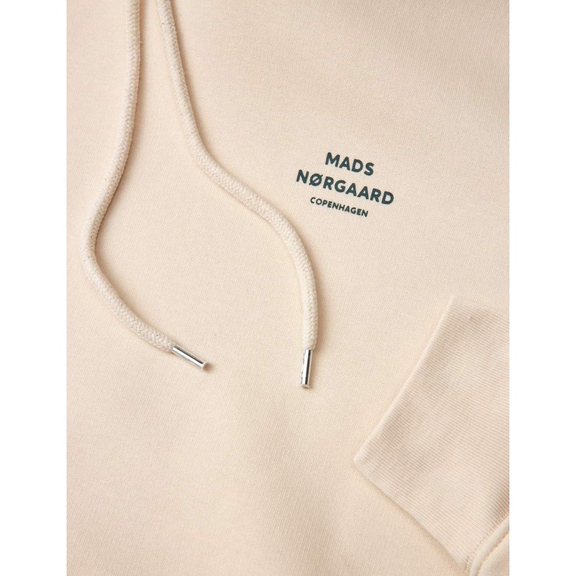 MadsNrgaardSweathoodieStandardLogoBirch-02