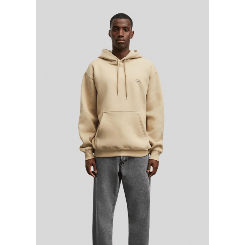 MadsNrgaardSweathoodieStandardLogoTrenchCoat-01