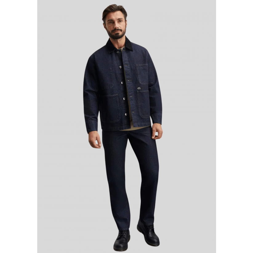 MadsNrgaardOvershirtArizonaDenuimChoreJacketRinse-01