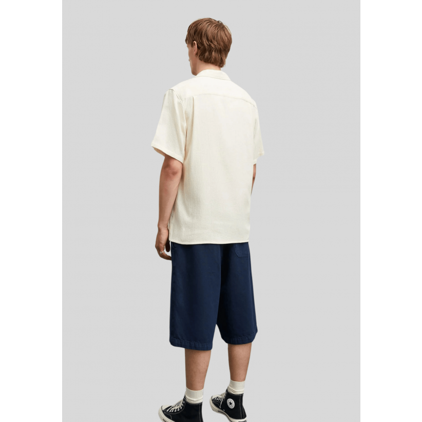 MadsNrgaardSkjorteSSKenjiShirtVanillaIce-01