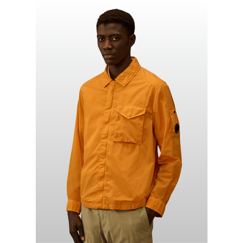 CPCompanyOvershirtChromeRLensOvershirtDesertSun-01