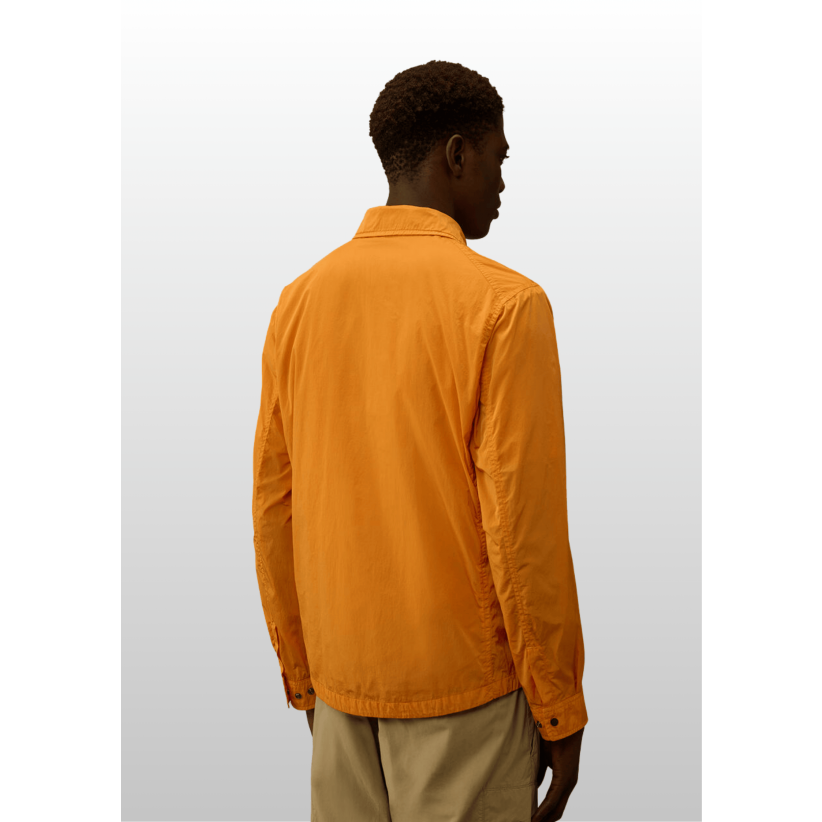 CPCompanyOvershirtChromeRLensOvershirtDesertSun-01