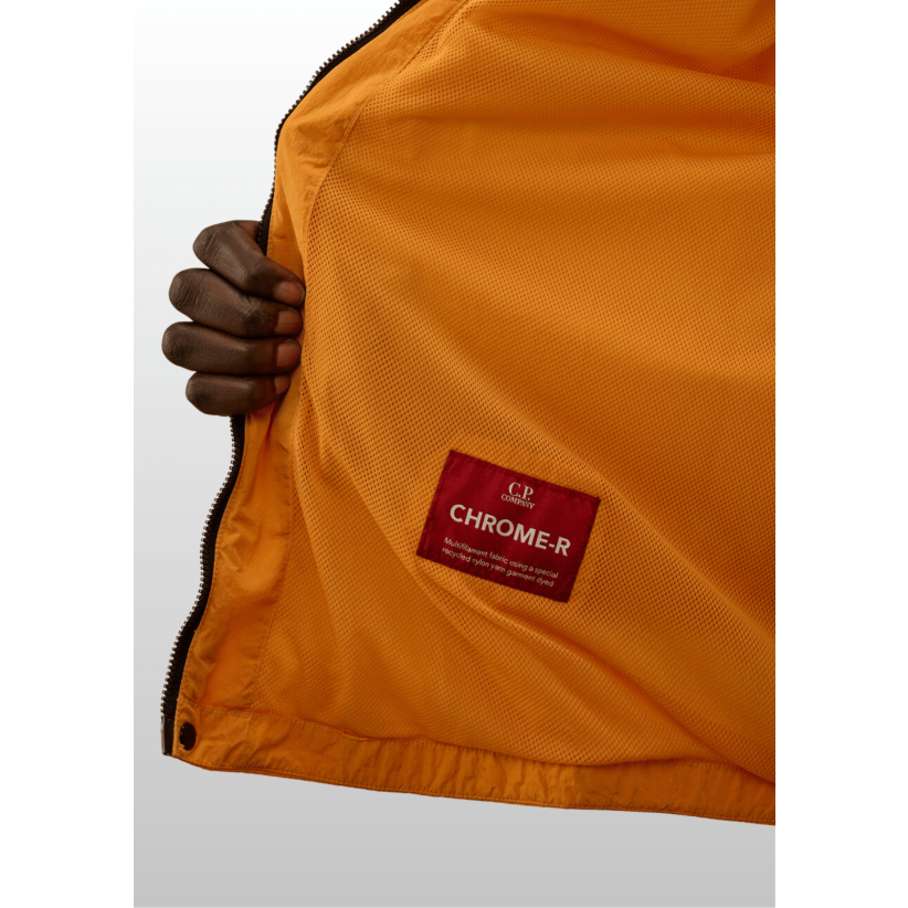 CPCompanyOvershirtChromeRLensOvershirtDesertSun-01