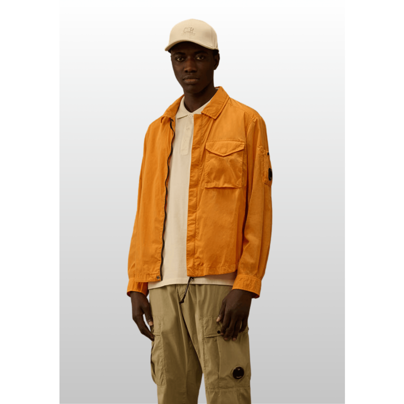 CPCompanyOvershirtChromeRLensOvershirtDesertSun-01