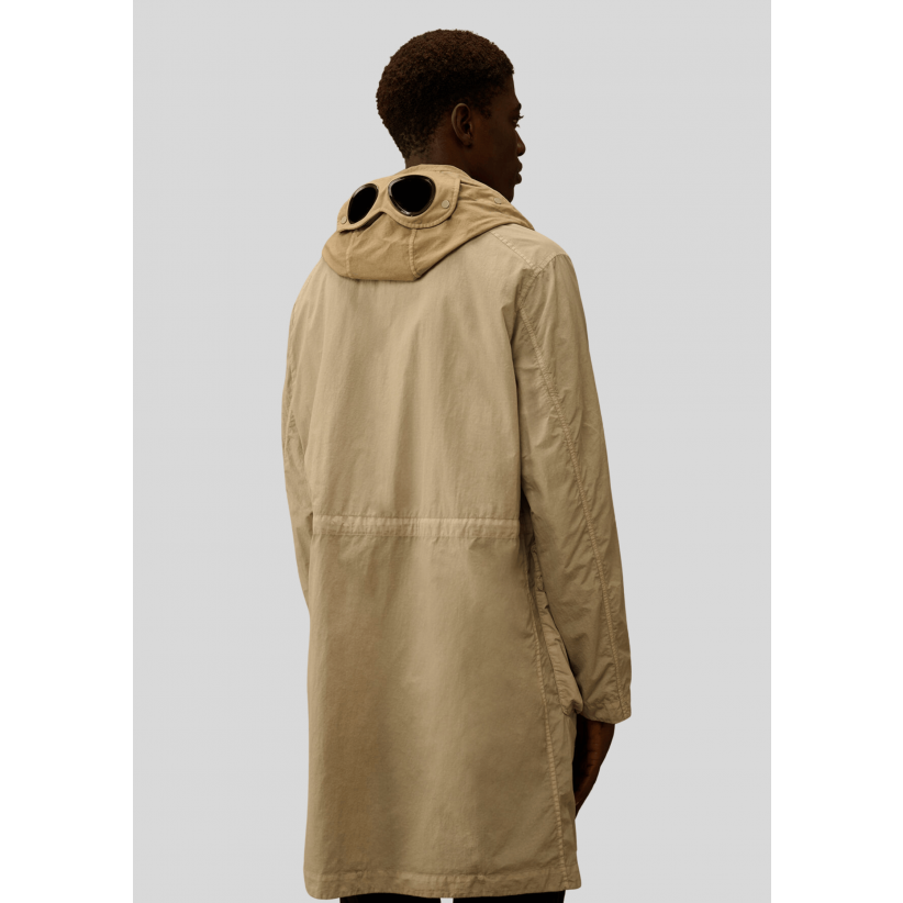 CPCompanyOvertjFlattNylanMixedGoggleParkaDove-02