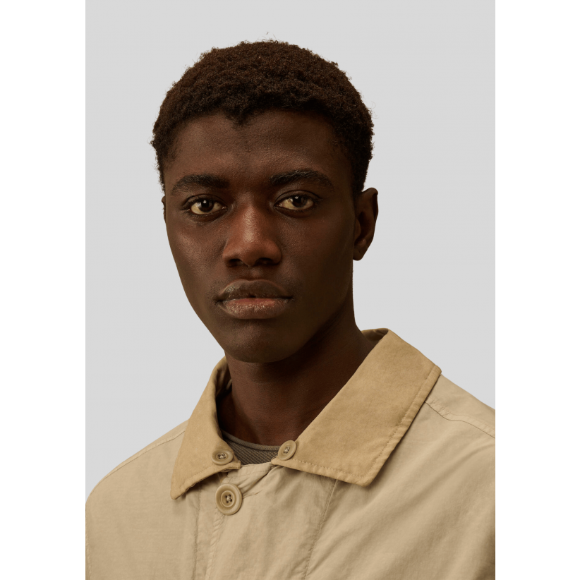 CPCompanyOvertjFlattNylanMixedGoggleParkaDove-02