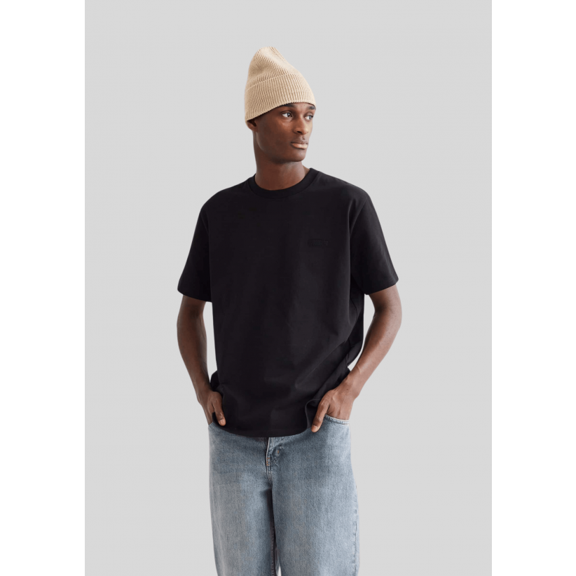 WoodbirdTshirtBaineBaseTeeBlack-01