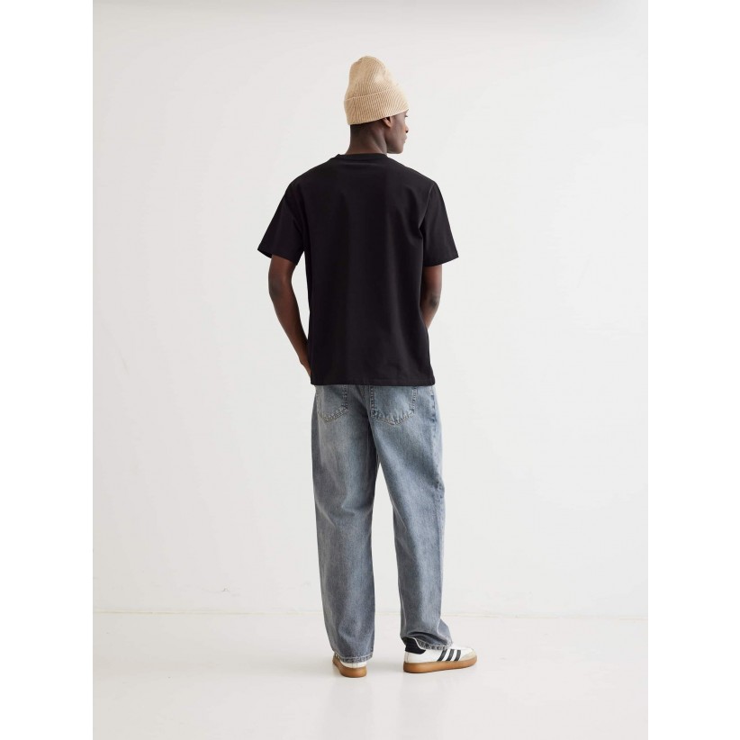 WoodbirdTshirtBaineBaseTeeBlack-01