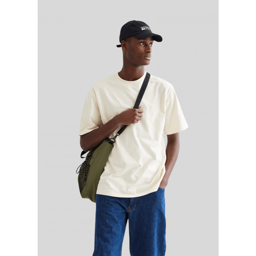 WoodbirdTshirtBaineBaseTeeOffWhite-01