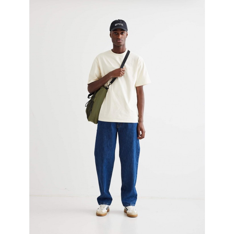 WoodbirdTshirtBaineBaseTeeOffWhite-01