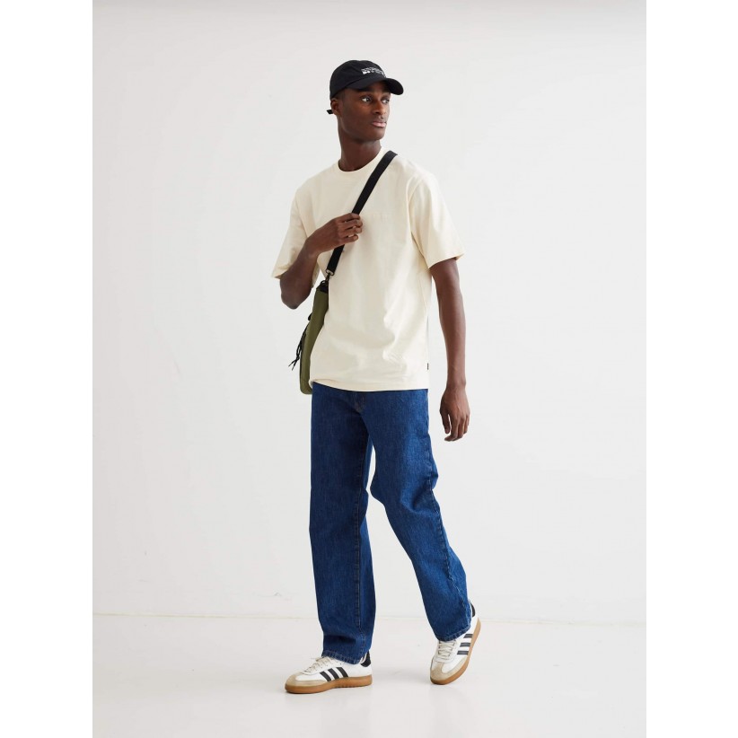 WoodbirdTshirtBaineBaseTeeOffWhite-01