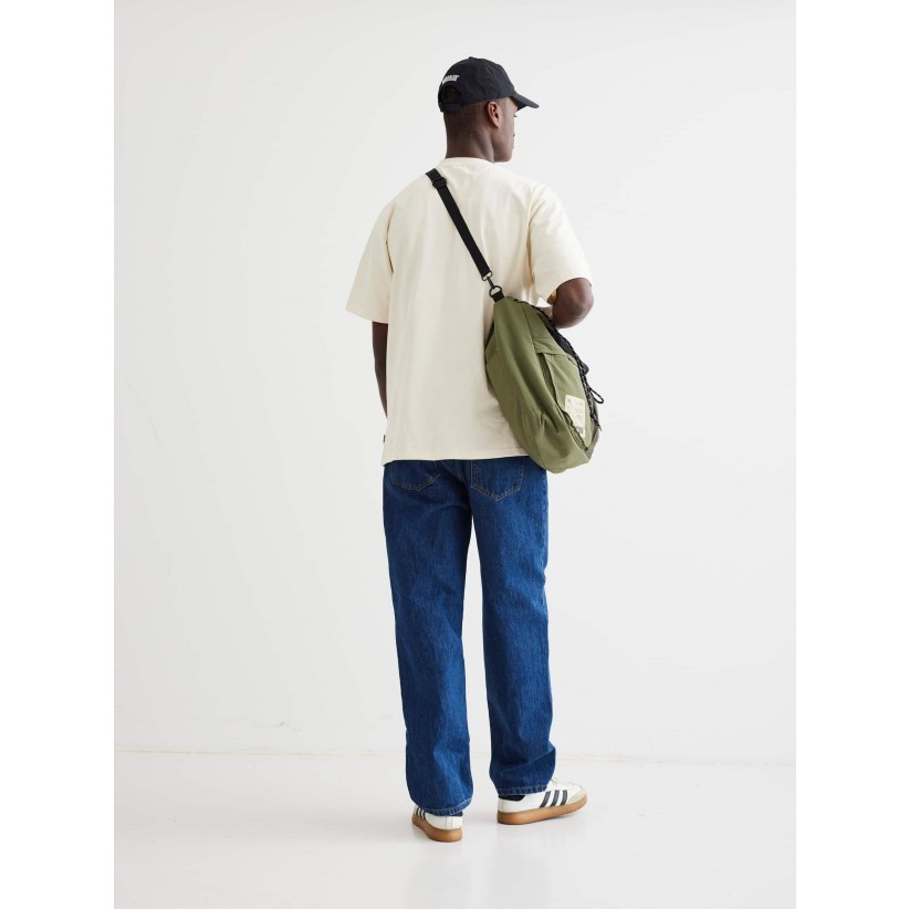 WoodbirdTshirtBaineBaseTeeOffWhite-01