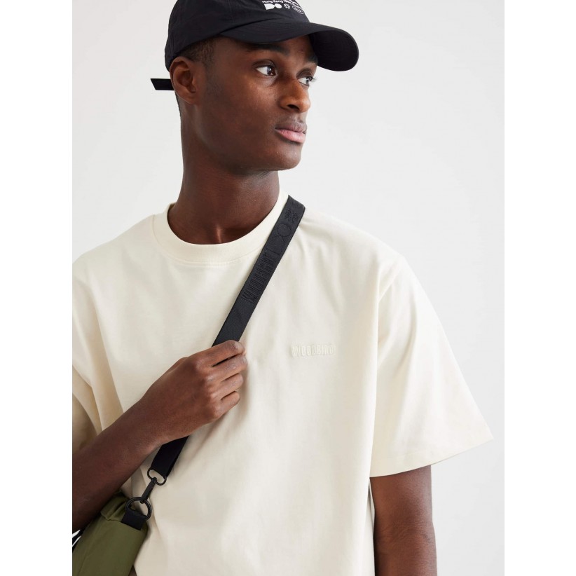 WoodbirdTshirtBaineBaseTeeOffWhite-01
