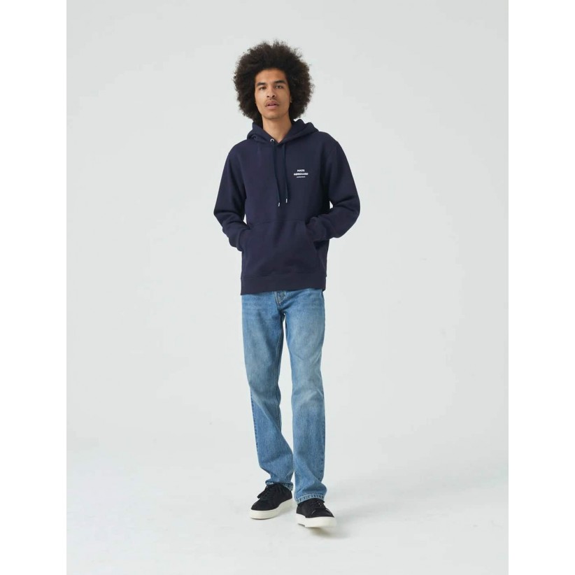 MADSNRGAARDSTANDARDHOODIEINAVY-04