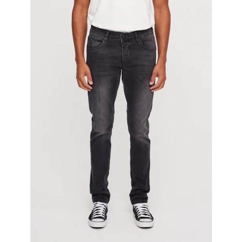 GabbaJeansReyThorGreyDenimWash-01