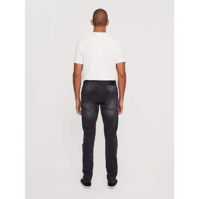 GabbaJeansReyThorGreyDenimWash-01