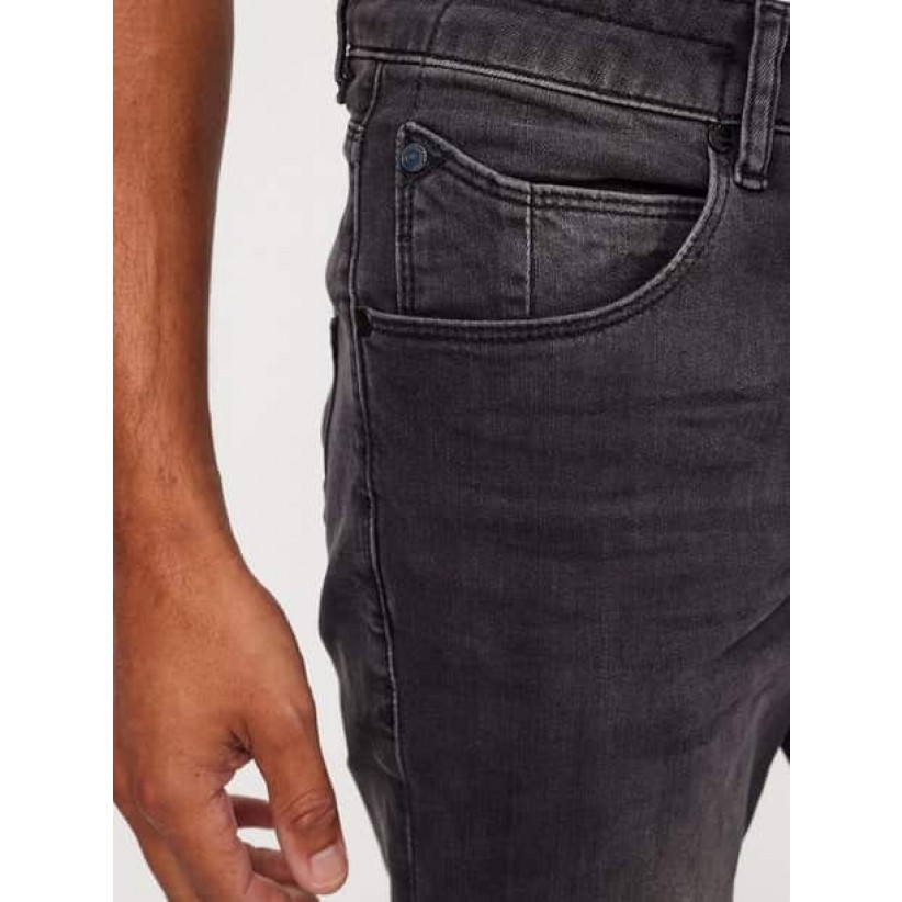 GabbaJeansReyThorGreyDenimWash-01
