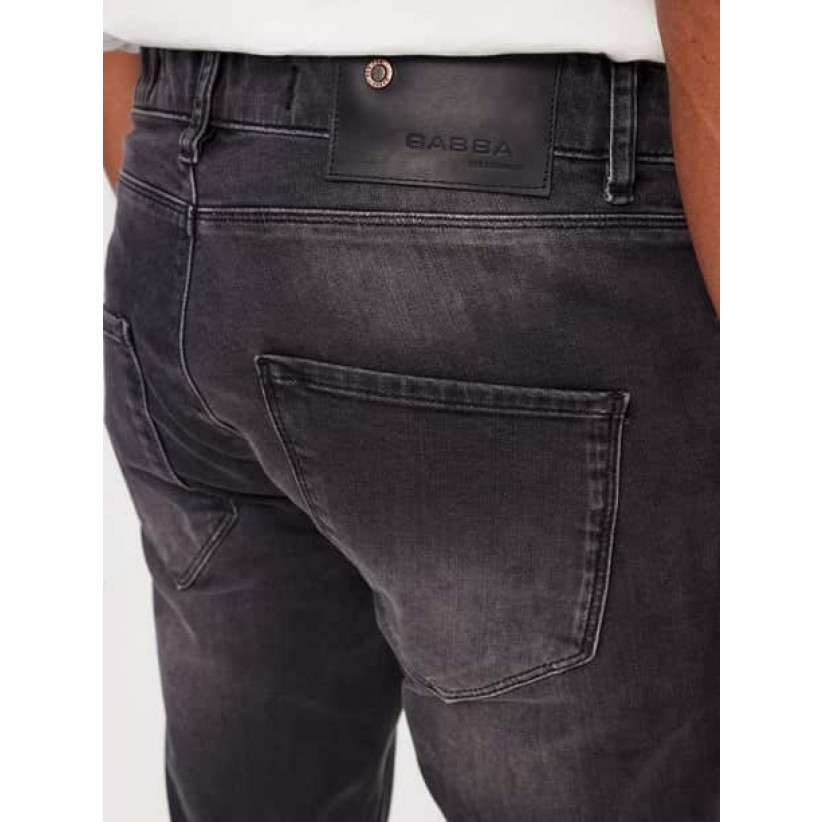 GabbaJeansReyThorGreyDenimWash-01