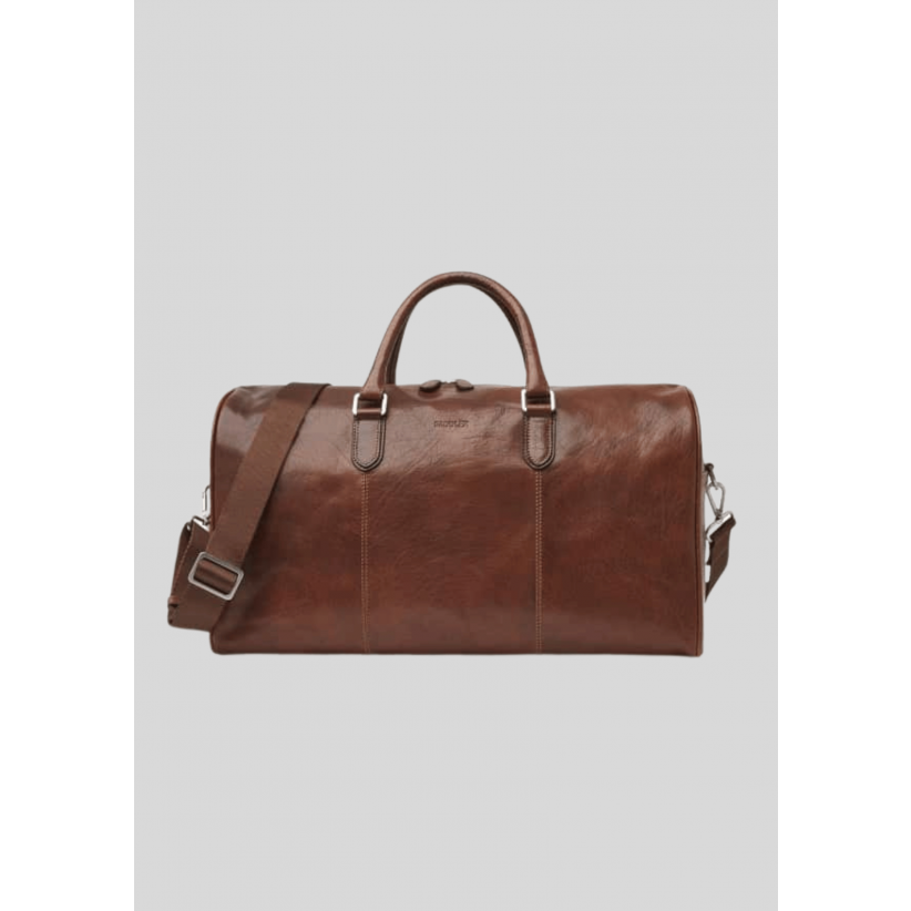 Saddler, Taske, Henry, Brun 