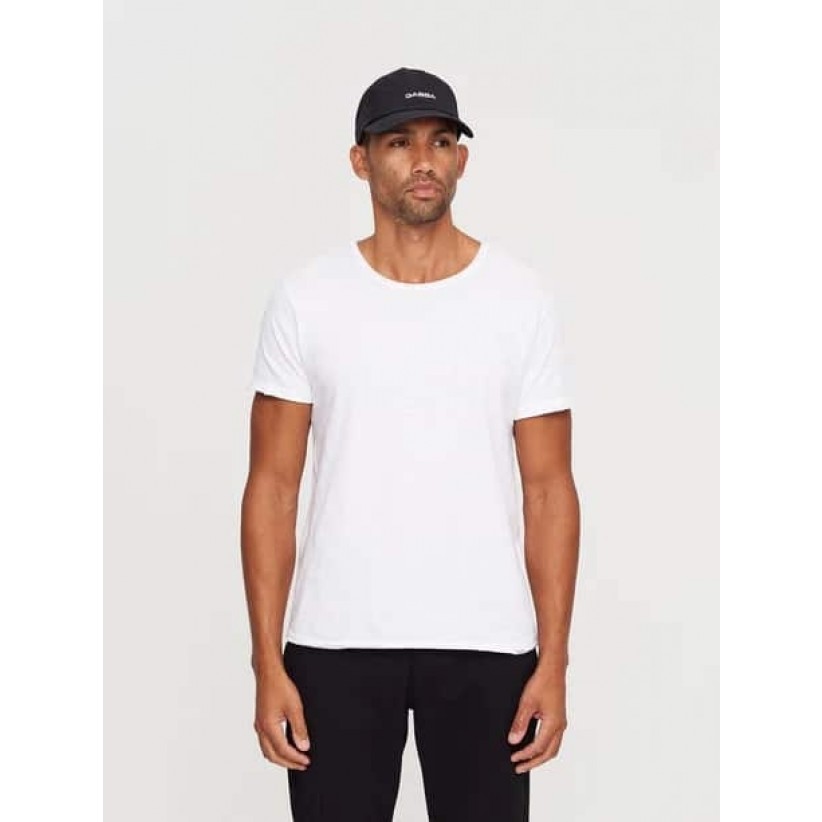 GABBAKONRADSLUBTSHIRTIHVID-06