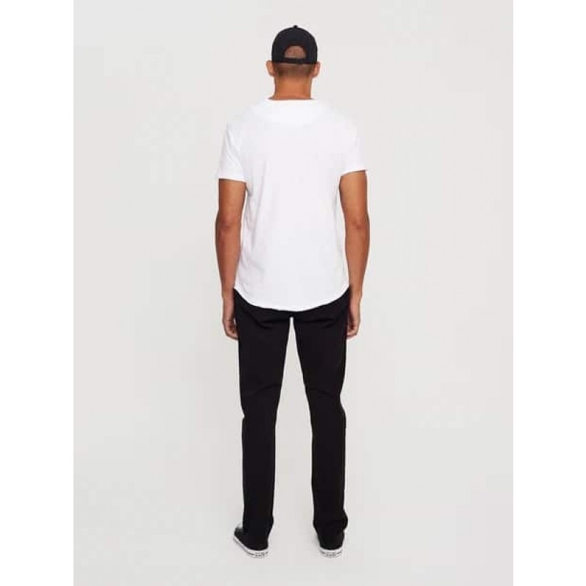 GABBAKONRADSLUBTSHIRTIHVID-06