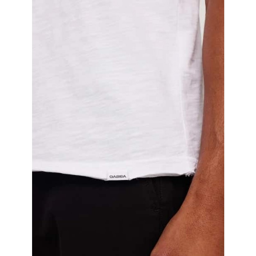 GABBAKONRADSLUBTSHIRTIHVID-06