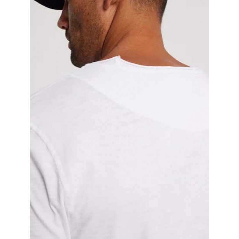 GABBAKONRADSLUBTSHIRTIHVID-06