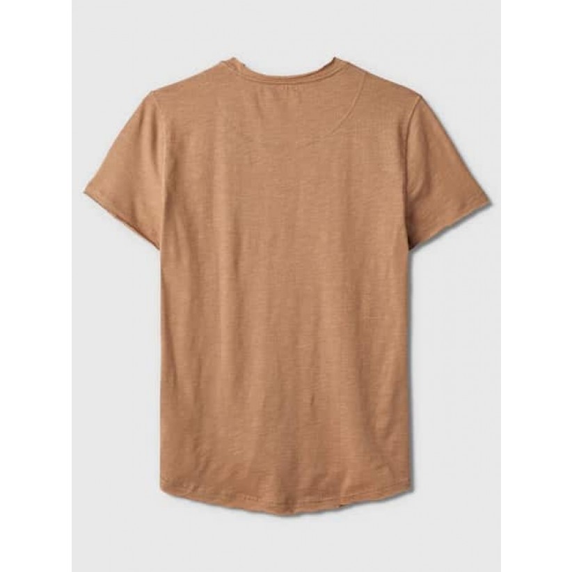 GABBAKONRADSLUBTSHIRTILYSBRUN-01