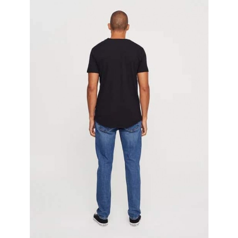 GABBAKONRADSLUBTSHIRTISORT-09