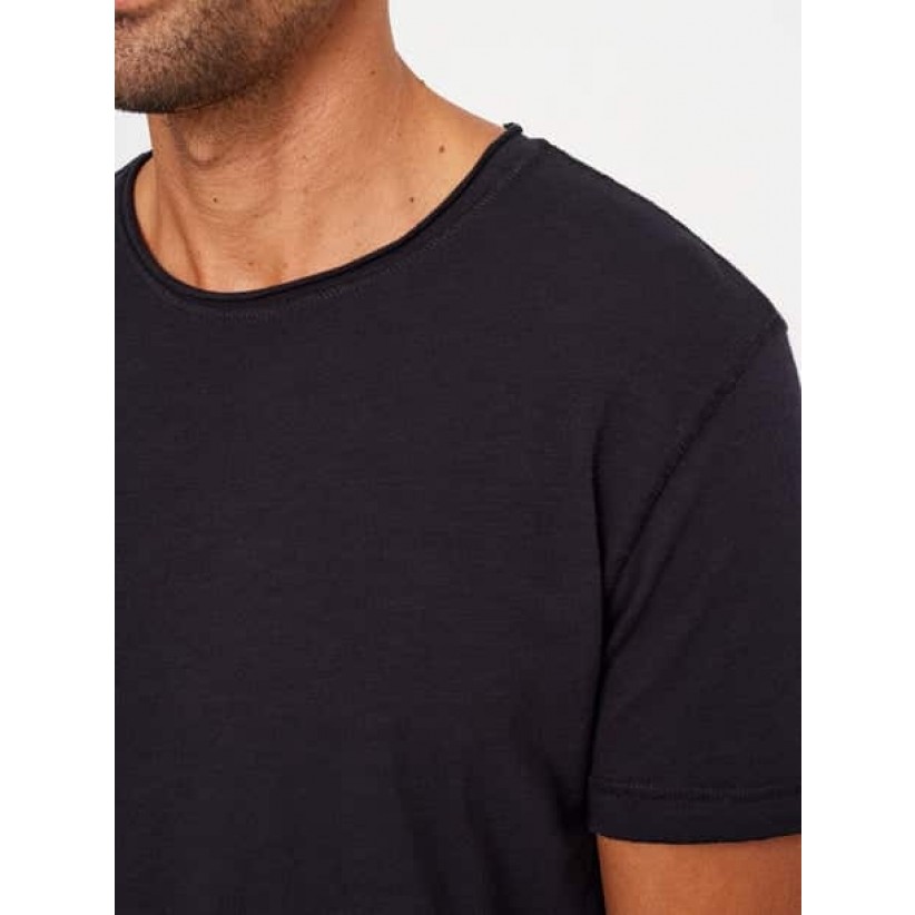 GABBAKONRADSLUBTSHIRTISORT-09