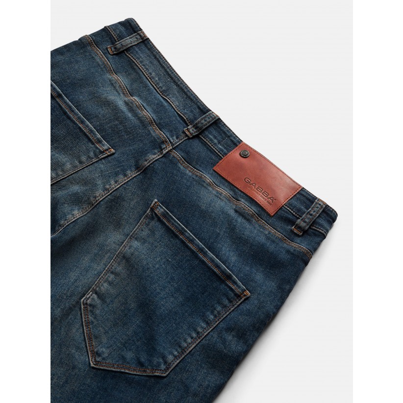 GABBAREYSTRETCHJEANSIMRKBL-01
