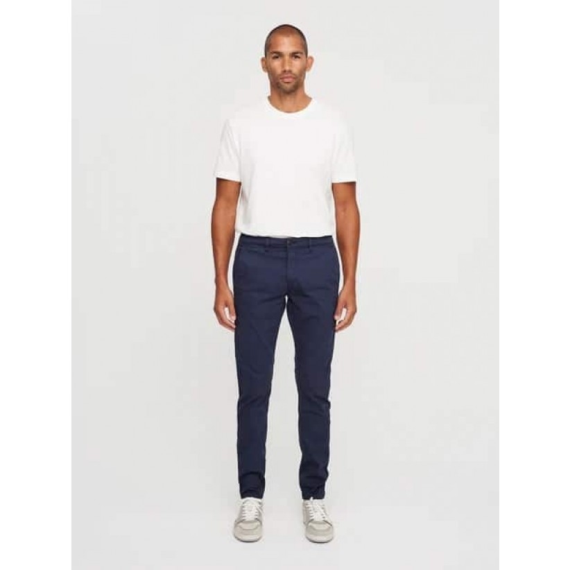 GabbaChinoPaulDaleK3280Navy-01