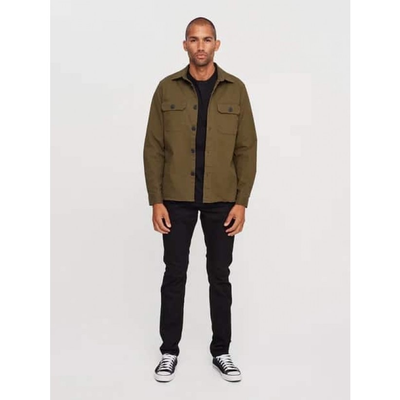 GabbaOvershirtTopperArmy-01