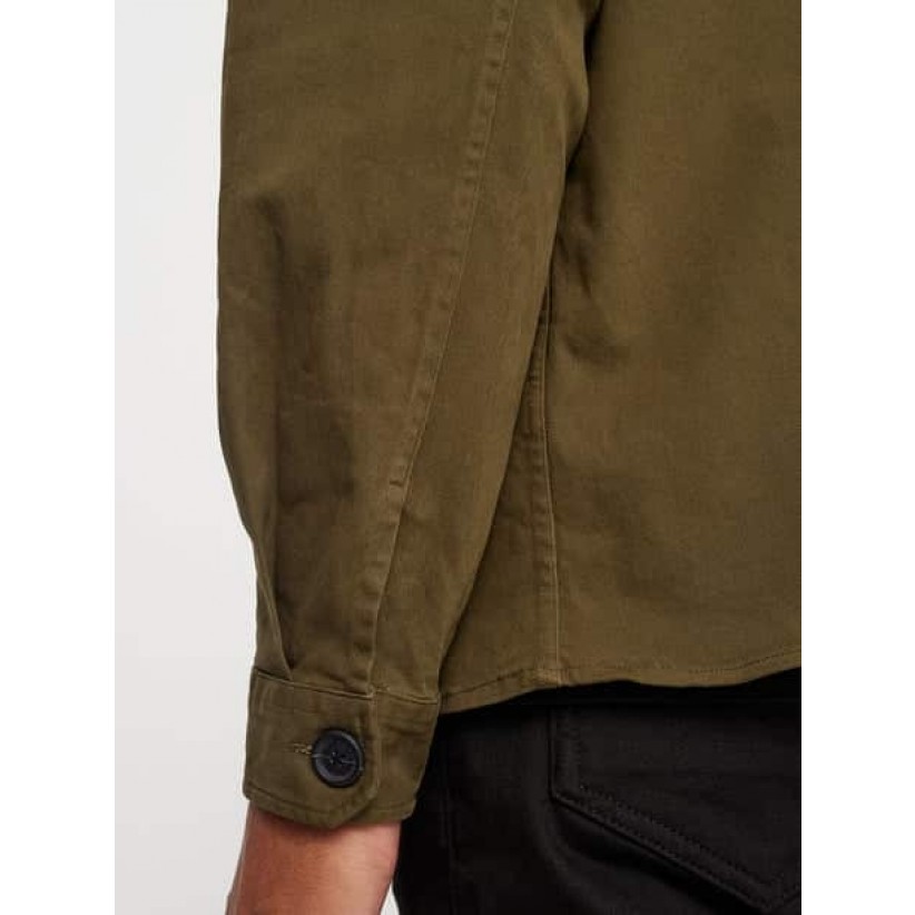 GabbaOvershirtTopperArmy-01