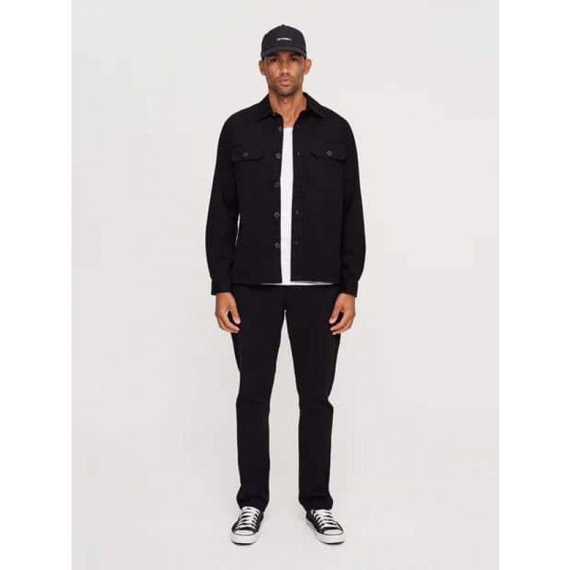 GabbaOvershirtTopperBlack-01