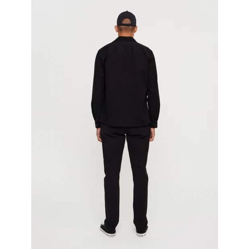 GabbaOvershirtTopperBlack-01