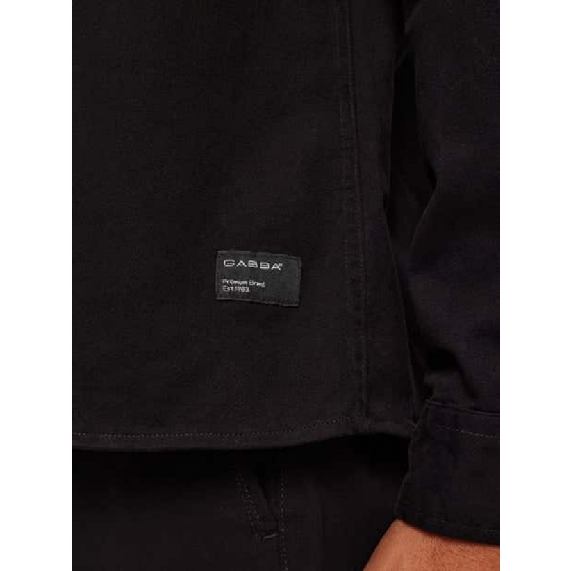 GabbaOvershirtTopperBlack-01