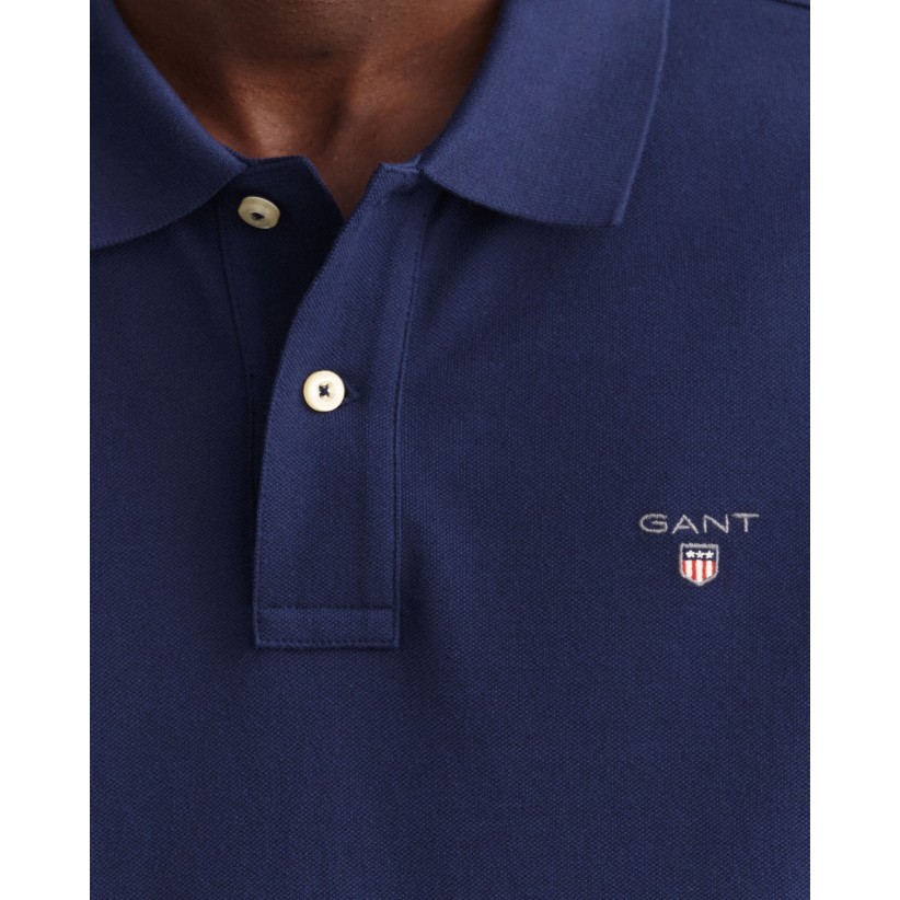 GantPiqueBomuldsPoloNavy-01