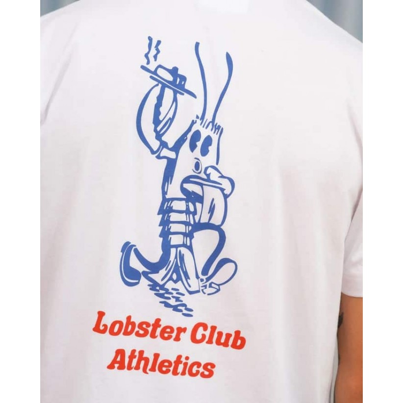 LIBERTINEBEATATHLETICSTEEIHVID-01