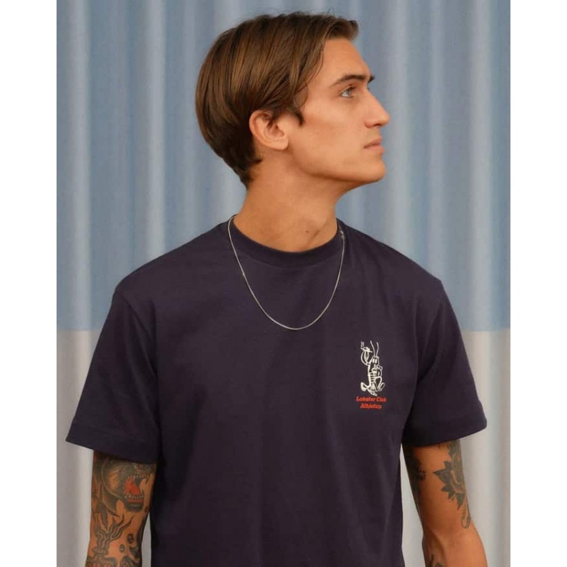 LIBERTINEBEATATHLETICSTEEINAVY-01