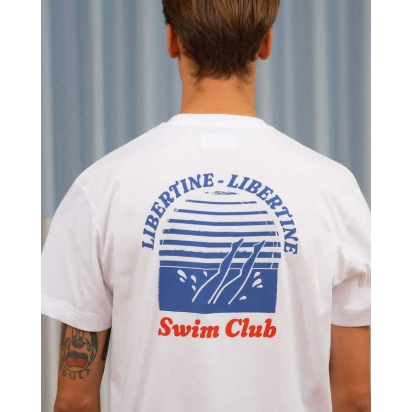 LIBERTINEBEATSWIMCLUBTEEIHVID-01