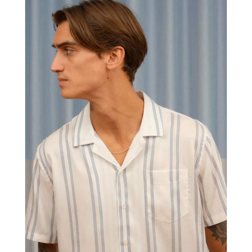 LIBERTINECAVESSSHIRT2044IHVID-01