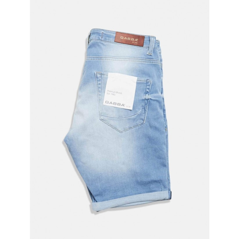 GABBASANZASTRETCHSHORTSILYSBL-01