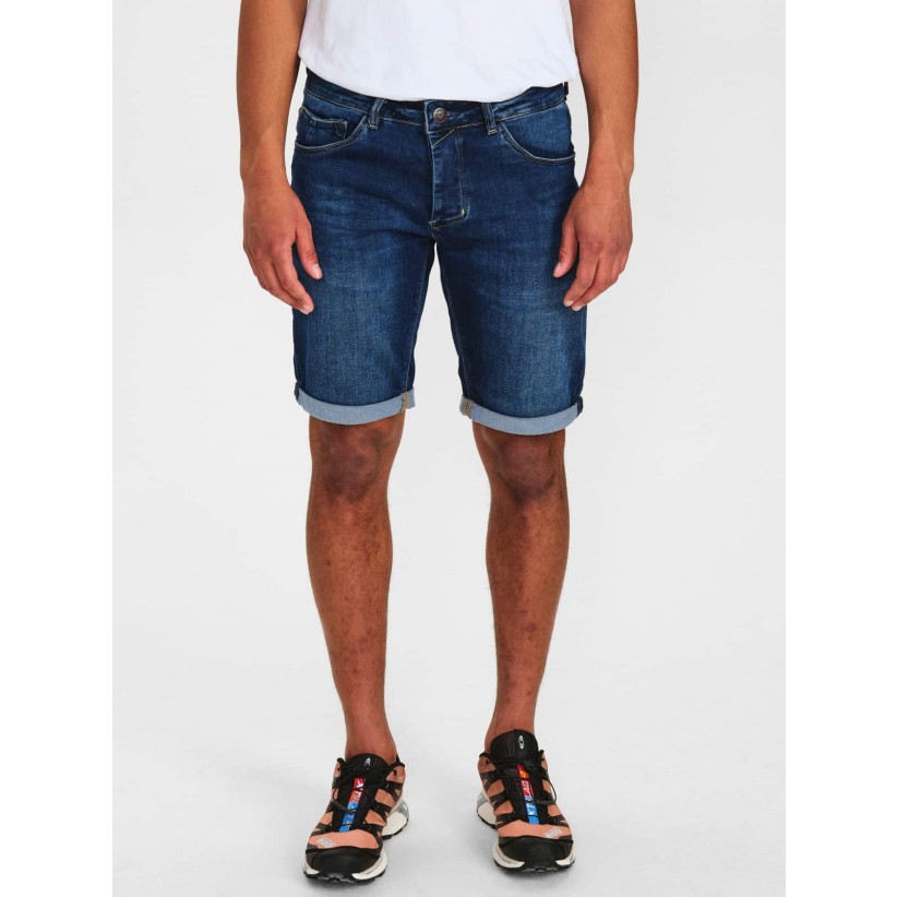 GABBASANZASTRETCHSHORTSIBL-03