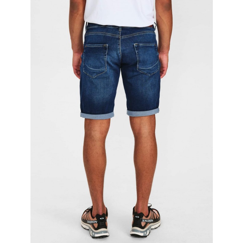 GABBASANZASTRETCHSHORTSIBL-03
