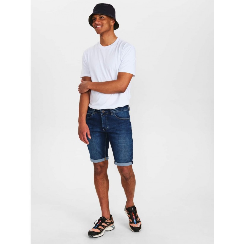 GABBASANZASTRETCHSHORTSIBL-03